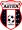 FC Astra Giurgiu