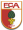 FC Augsburg
