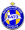 FC BATE Borisov
