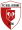 FC Biel Bienne