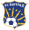 FC Buffalo