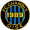 FC Chambly Oise