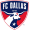 FC Dallas