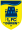 FC Duren