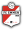 FC Emmen