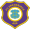 FC Erzgebirge Aue