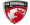 FC Fredericia