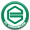 FC Groningen