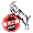 1. FC Koln
