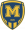 FC Metalist 1925 Kharkiv