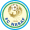 FC Nasaf