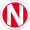 FC Normannia Gmund