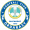 FC Ordabasy