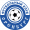 FC Orenburg