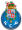 FC Porto