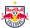 FC Red Bull Salzburg
