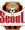 FC Seoul