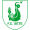 FC Sete 34