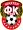 FC Shakhter Karagandy