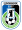 FC Shinnik Yaroslavl