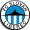 FC Slovan Liberec