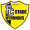 FC Stade Nyonnais