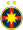 FC Steaua Bucuresti