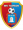 FC Tambov