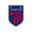 FC Tokyo