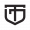FC Torpedo Kutaisi