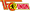 FC Union Berlin