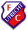 FC Utrecht