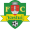 FC Vaslui