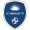 FC Versailles