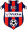 FC ViOn Zlate Moravce