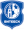 FC Vitebsk