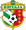 FC Vorskla Poltava