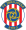 FC Zbrojovka Brno