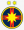 FCSB