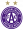 FK Austria Wien