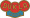 FK Dukla Prague