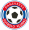 FK Panevezys