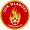 FK Podgorica