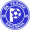 FK Radnik