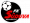 Suduva