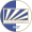 FK Sutjeska Niksic