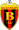 FK Vardar