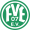FV Engers