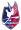 Fagiano Okayama