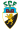 Farense